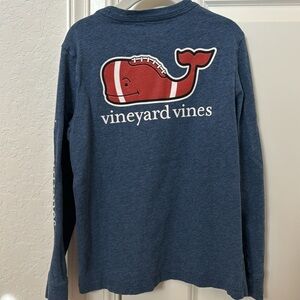 VINEYARD VINES BOYS
